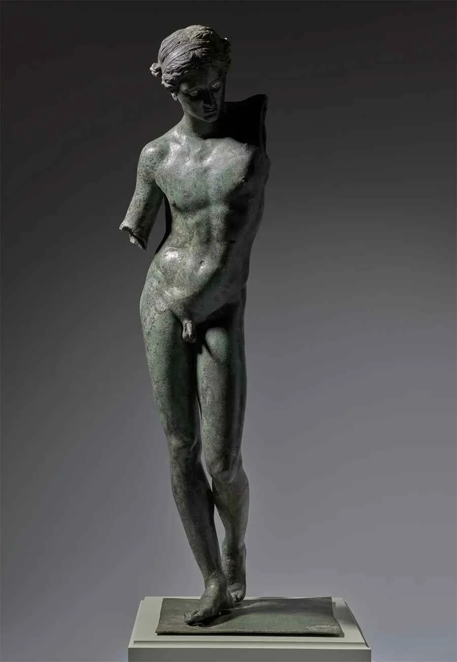 Agesilaos Antik Sikkeler Nümizmatik_PYTHON (1).webp