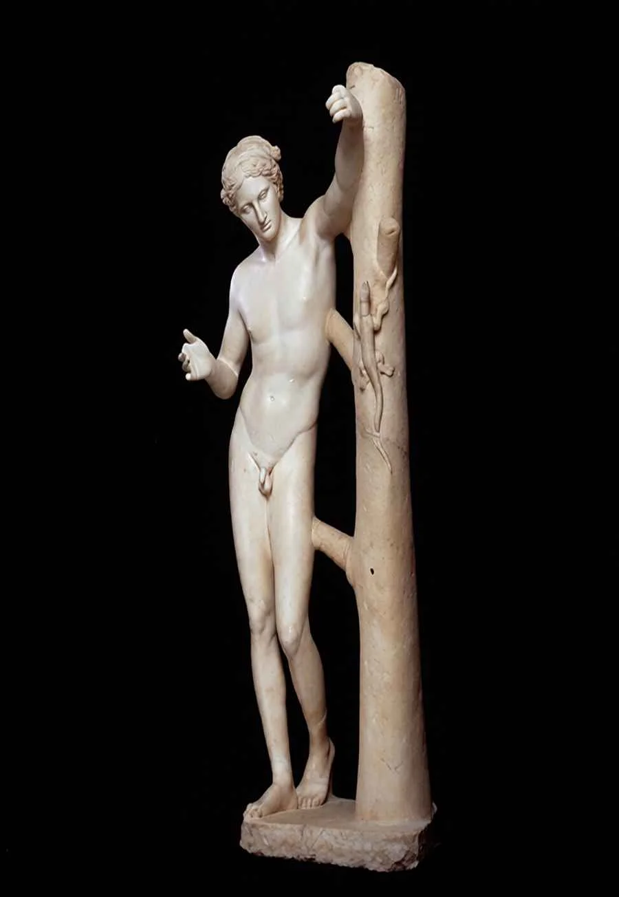 Agesilaos Antik Sikkeler Nümizmatik_PYTHON (2).webp