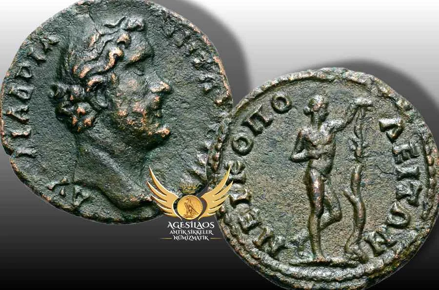 Agesilaos Antik Sikkeler Nümizmatik_PYTHON (3).webp