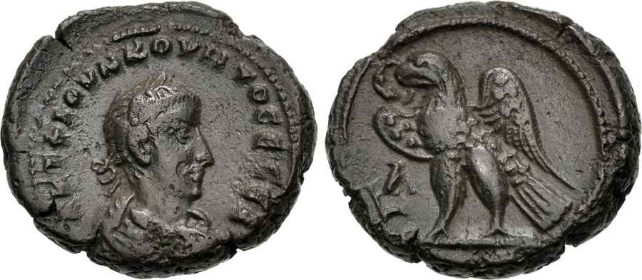 Agesilaos Antik Sikkeler Nümizmatik_Q (1).jpg