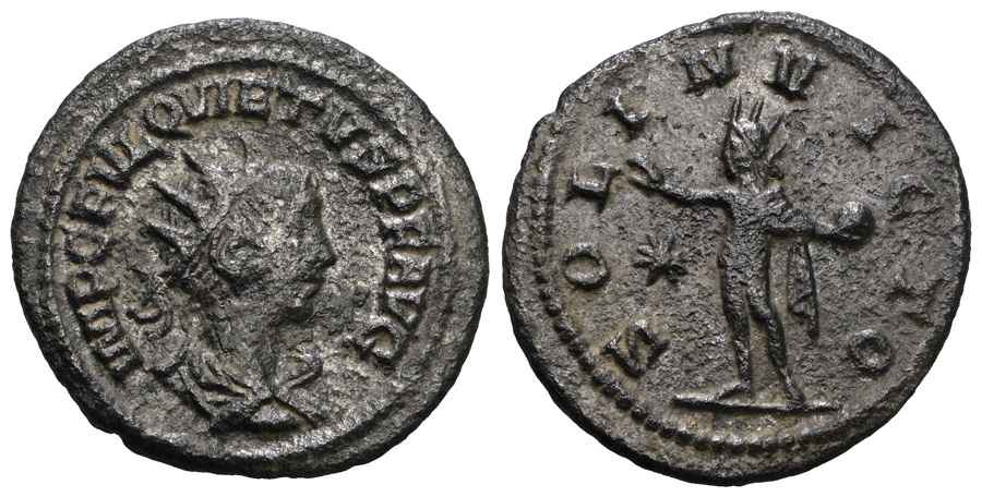 Agesilaos Antik Sikkeler Nümizmatik_Q (10).jpg