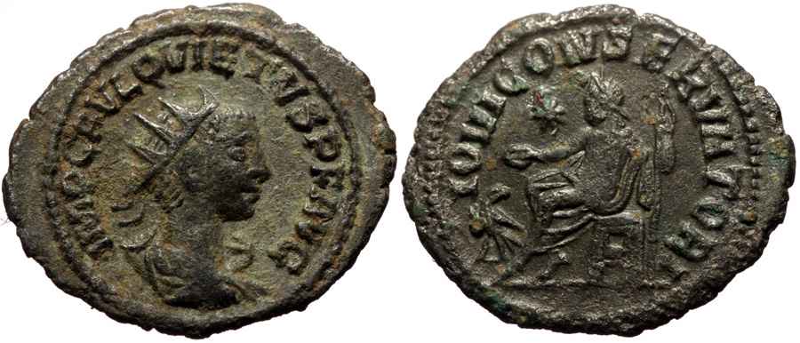 Agesilaos Antik Sikkeler Nümizmatik_Q (2).jpg