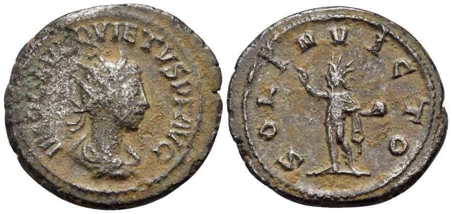 Agesilaos Antik Sikkeler Nümizmatik_Q (3).jpg