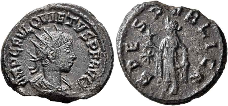 Agesilaos Antik Sikkeler Nümizmatik_Q (4).jpg