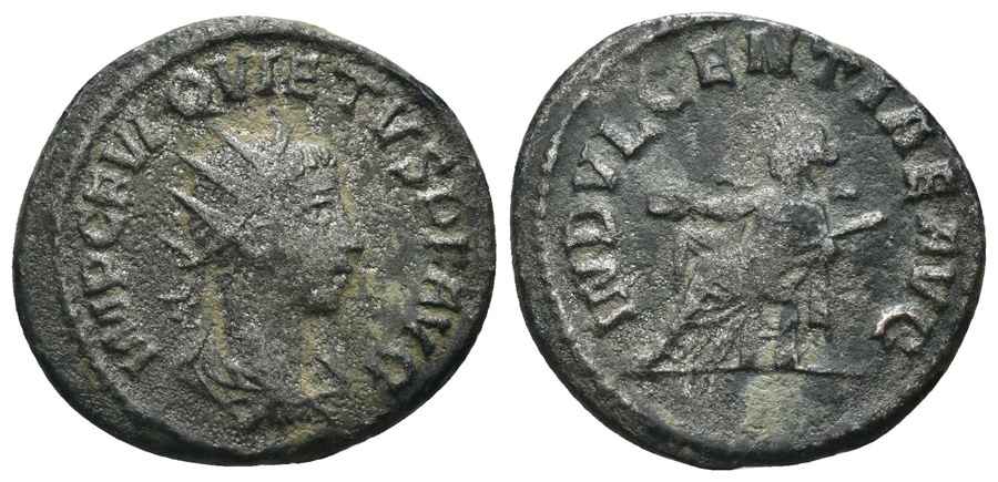 Agesilaos Antik Sikkeler Nümizmatik_Q (5).jpg