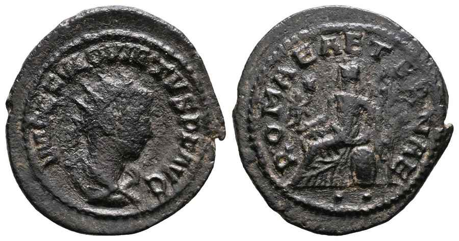 Agesilaos Antik Sikkeler Nümizmatik_Q (6).jpg