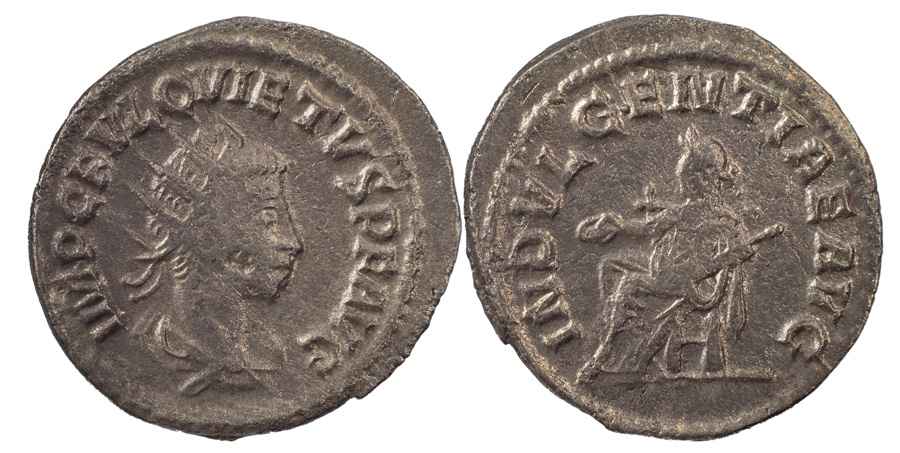 Agesilaos Antik Sikkeler Nümizmatik_Q (8).jpg