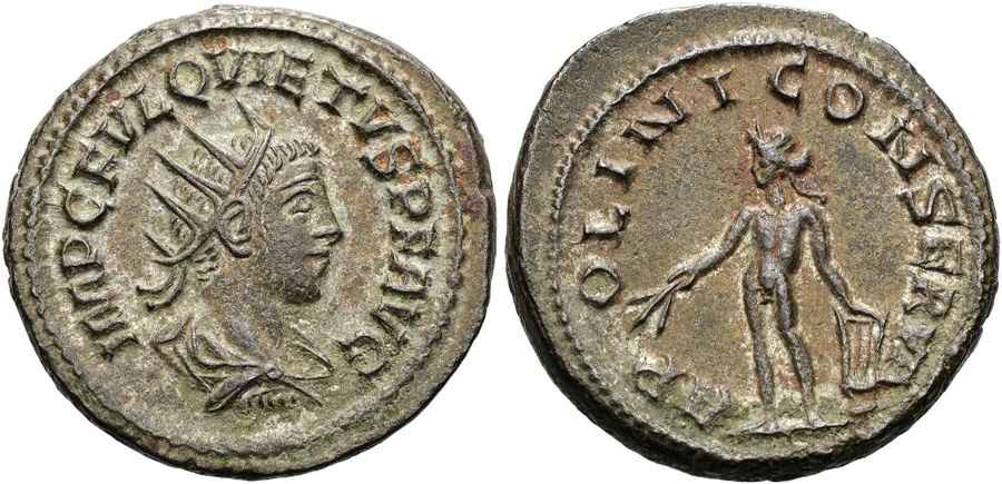 Agesilaos Antik Sikkeler Nümizmatik_Q (9).jpg