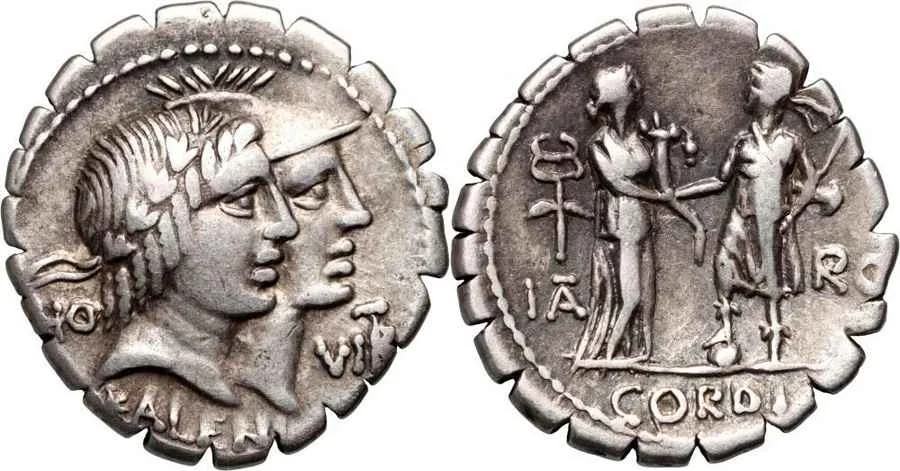 Agesilaos Antik Sikkeler Nümizmatik_Q_ (4).webp