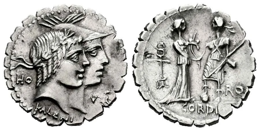 Agesilaos Antik Sikkeler Nümizmatik_Q_ (5).webp