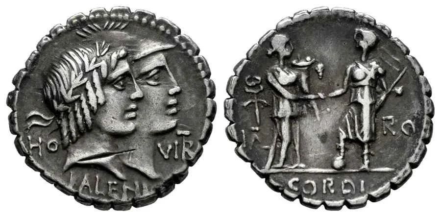 Agesilaos Antik Sikkeler Nümizmatik_Q_ (6).webp