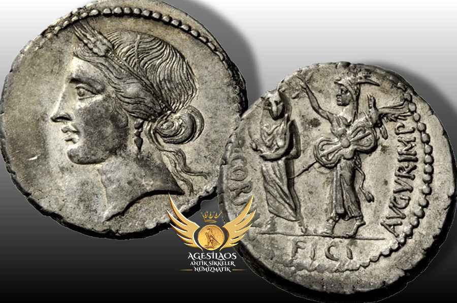 Agesilaos Antik Sikkeler Nümizmatik_QC.jpg