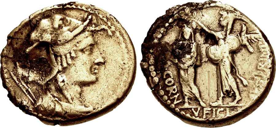 Agesilaos Antik Sikkeler Nümizmatik_QS (1).jpg