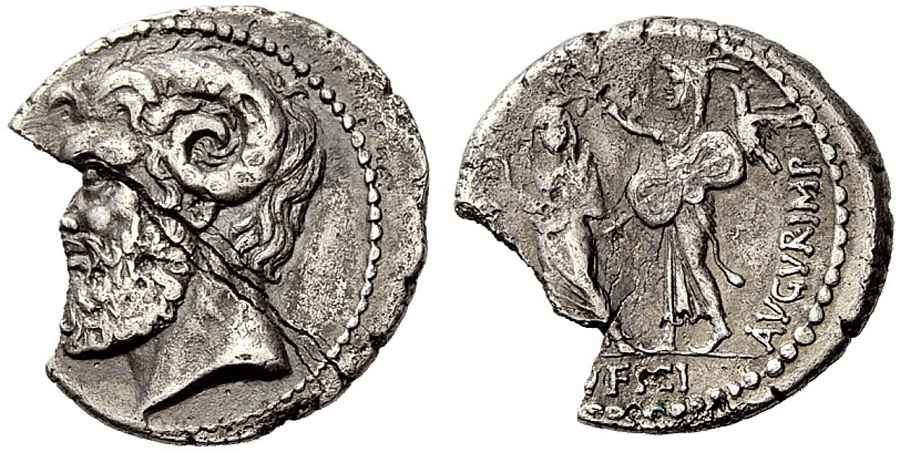 Agesilaos Antik Sikkeler Nümizmatik_QS (4).jpg