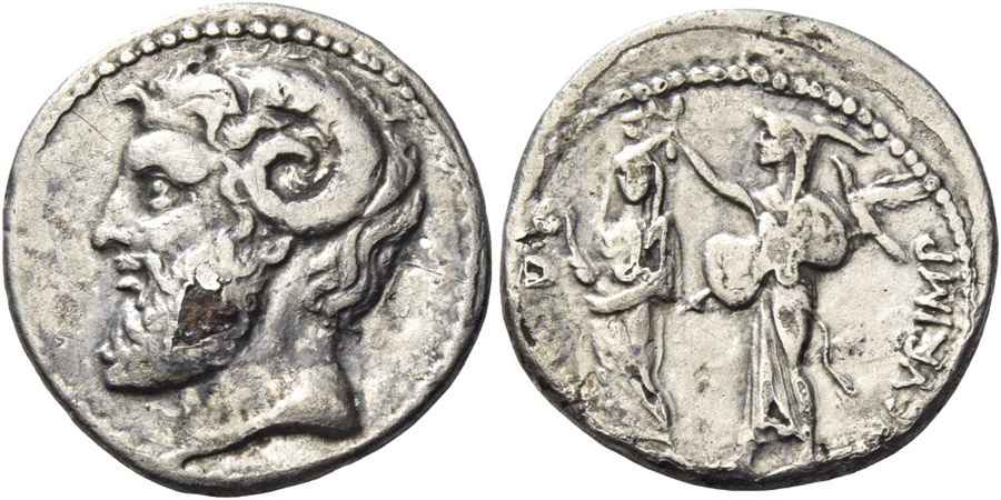 Agesilaos Antik Sikkeler Nümizmatik_QS (6).jpg