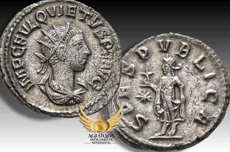 Agesilaos Antik Sikkeler Nümizmatik_QU.jpg