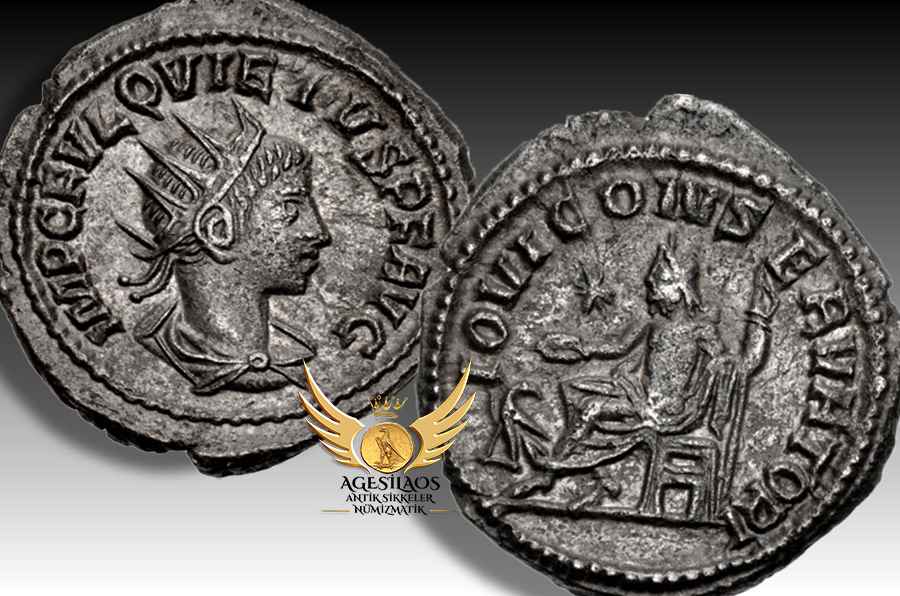 Agesilaos Antik Sikkeler Nümizmatik_QUE.jpg
