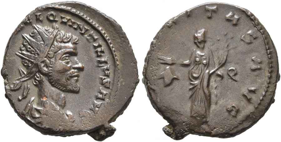 Agesilaos Antik Sikkeler Nümizmatik_Quin (10).jpg