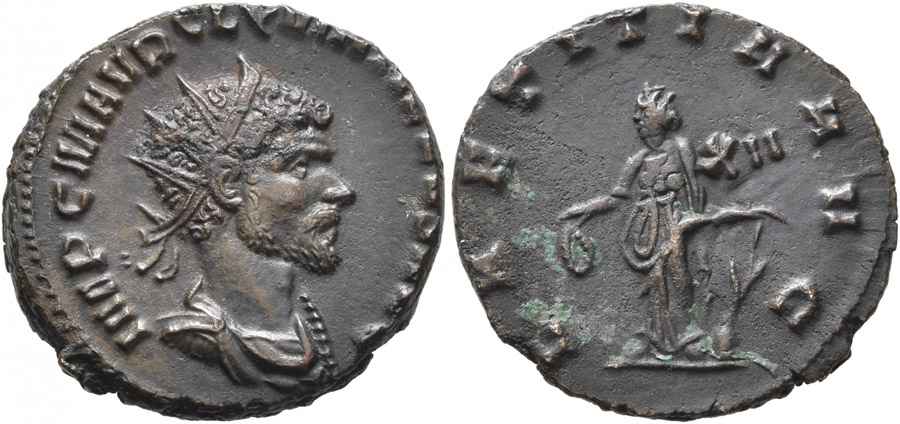 Agesilaos Antik Sikkeler Nümizmatik_Quin (2).jpg