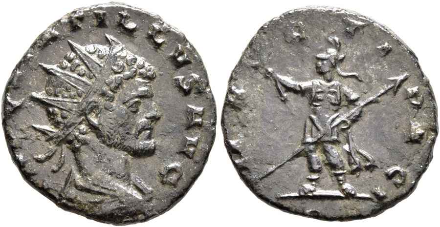 Agesilaos Antik Sikkeler Nümizmatik_Quin (3).jpg