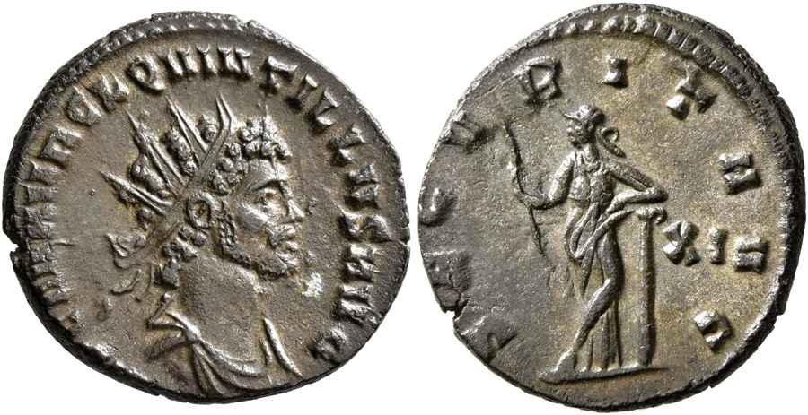 Agesilaos Antik Sikkeler Nümizmatik_Quin (4).jpg