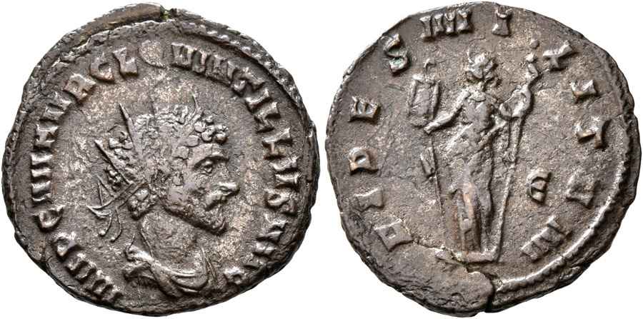 Agesilaos Antik Sikkeler Nümizmatik_Quin (7).jpg