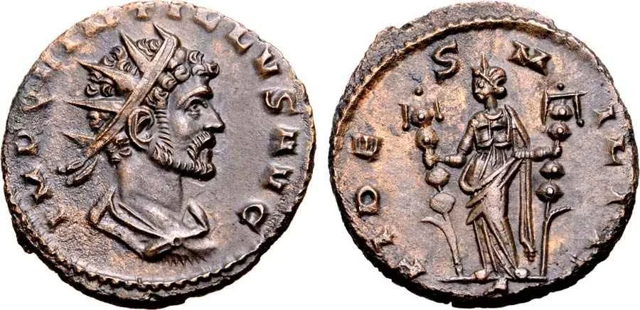 Agesilaos Antik Sikkeler Nümizmatik_QUIN (7).webp