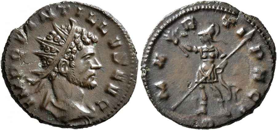 Agesilaos Antik Sikkeler Nümizmatik_Quin (8).jpg