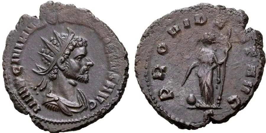 Agesilaos Antik Sikkeler Nümizmatik_QUIN (8).webp