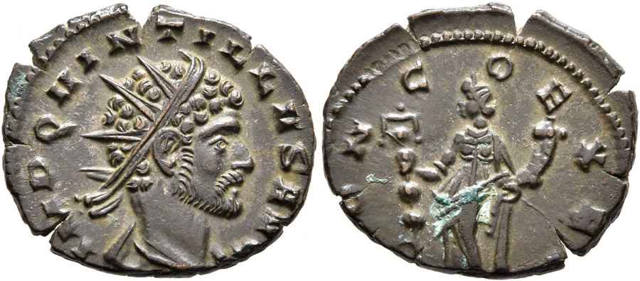 Agesilaos Antik Sikkeler Nümizmatik_Quin (9).jpg