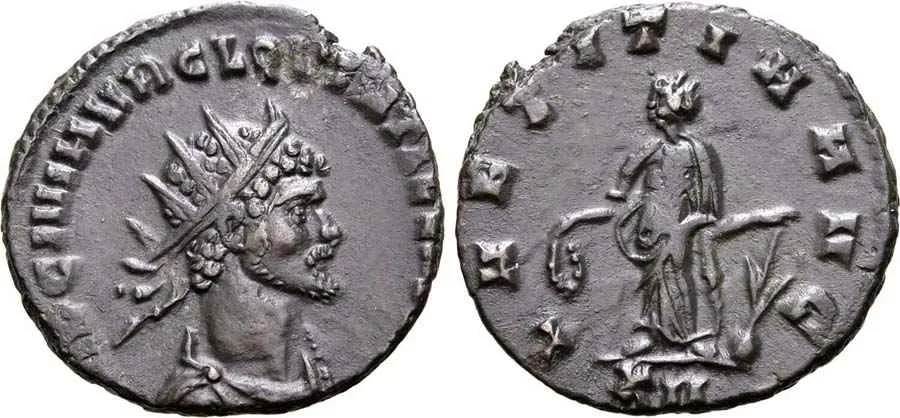 Agesilaos Antik Sikkeler Nümizmatik_QUIN (9).webp