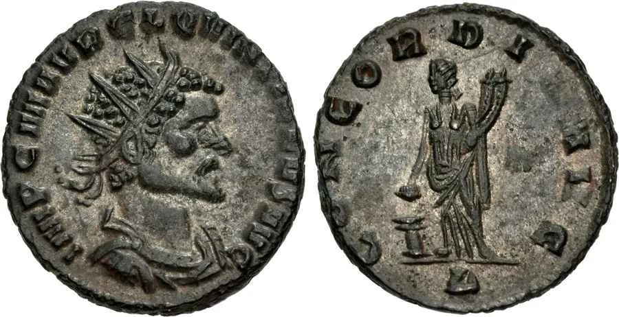  Agesilaos Antik Sikkeler Nümizmatik_QUINT (11).webp