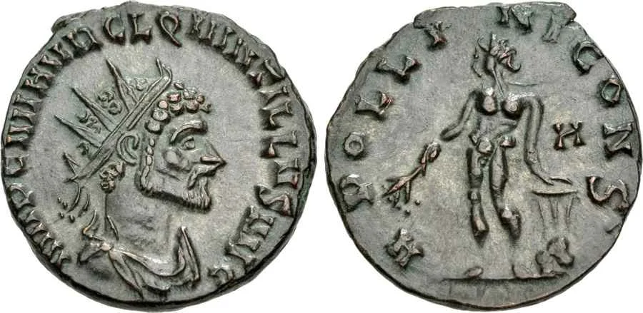  Agesilaos Antik Sikkeler Nümizmatik_QUINT (14).webp