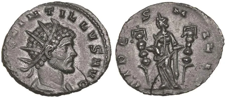  Agesilaos Antik Sikkeler Nümizmatik_QUINT (15).webp