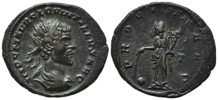  Agesilaos Antik Sikkeler Nümizmatik_QUINT (2).webp