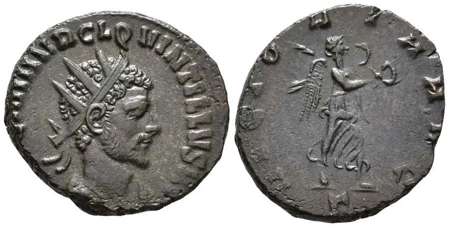  Agesilaos Antik Sikkeler Nümizmatik_QUINT (3).webp