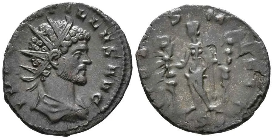  Agesilaos Antik Sikkeler Nümizmatik_QUINT (4).webp