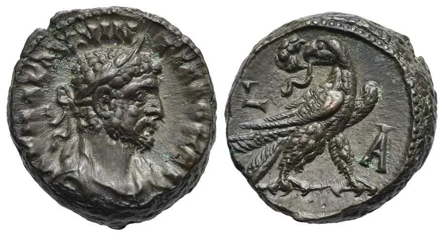  Agesilaos Antik Sikkeler Nümizmatik_QUINT (6).webp