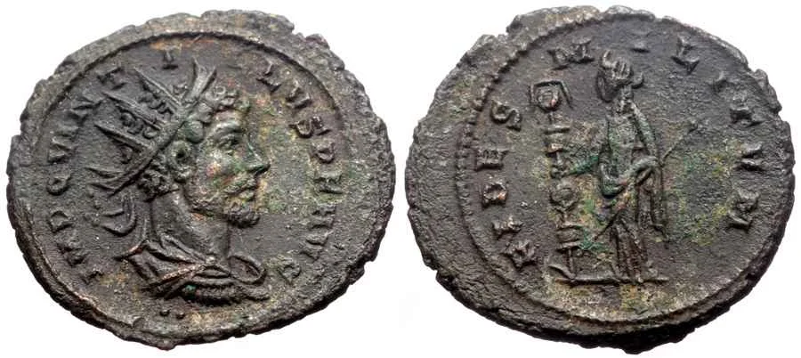  Agesilaos Antik Sikkeler Nümizmatik_QUINT (8).webp