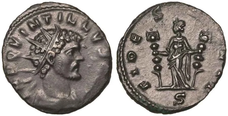  Agesilaos Antik Sikkeler Nümizmatik_QUINT (9).webp