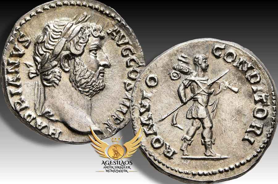 Agesilaos Antik Sikkeler Nümizmatik_R.jpg