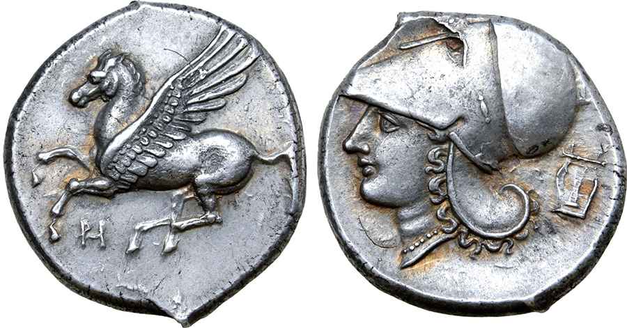 Agesilaos Antik Sikkeler Nümizmatik_R.jpg