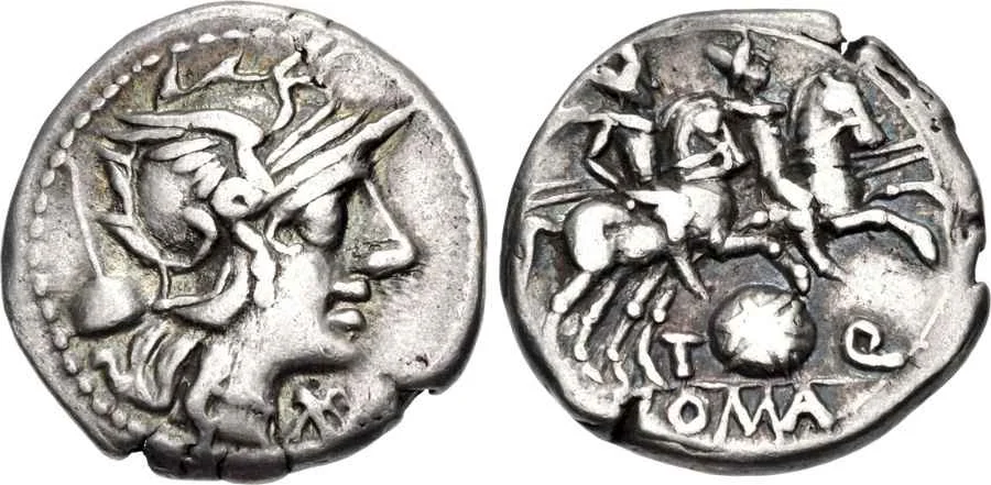 Agesilaos Antik Sikkeler Nümizmatik_REPUB (1).webp