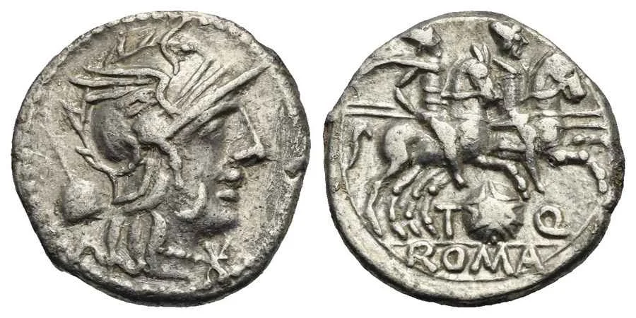 Agesilaos Antik Sikkeler Nümizmatik_REPUB (10).webp