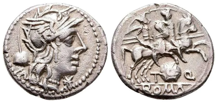 Agesilaos Antik Sikkeler Nümizmatik_REPUB (2).webp