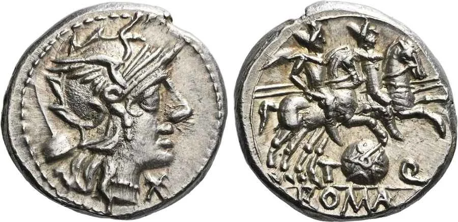 Agesilaos Antik Sikkeler Nümizmatik_REPUB (4).webp