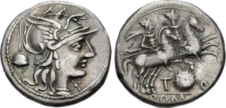 Agesilaos Antik Sikkeler Nümizmatik_REPUB (6).webp