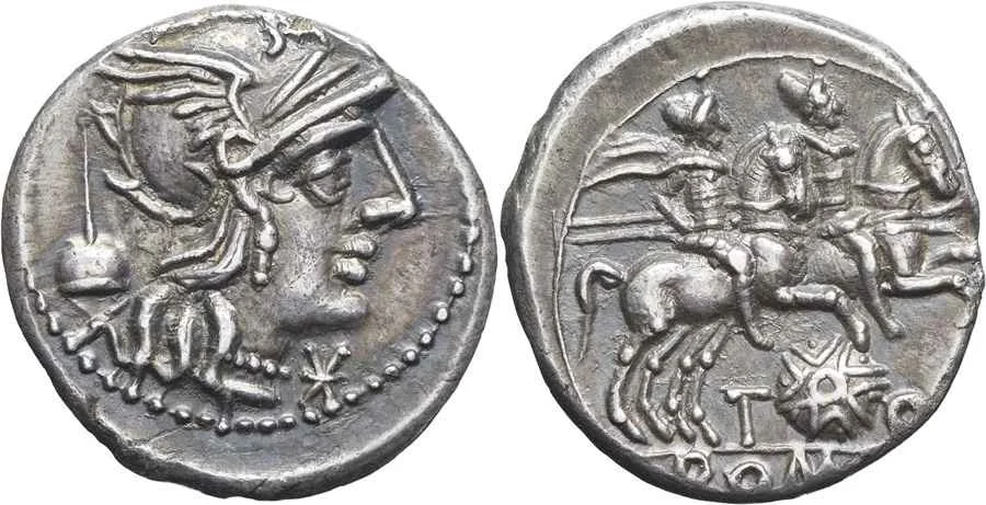 Agesilaos Antik Sikkeler Nümizmatik_REPUB (7).webp