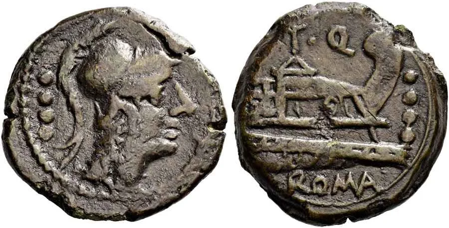 Agesilaos Antik Sikkeler Nümizmatik_REPUB (8).webp