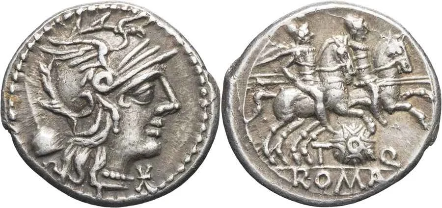 Agesilaos Antik Sikkeler Nümizmatik_REPUB (9).webp